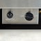 Duluth Forge Ventless Stainless Outdoor Gas Fireplace Insert With Reflective Blac DF450SS-G-RBLK - alternate 7